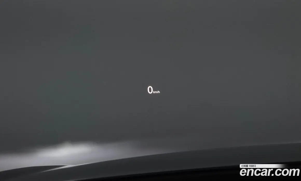 Audi A6 2018 2.0 автомат (гидро), фото 17