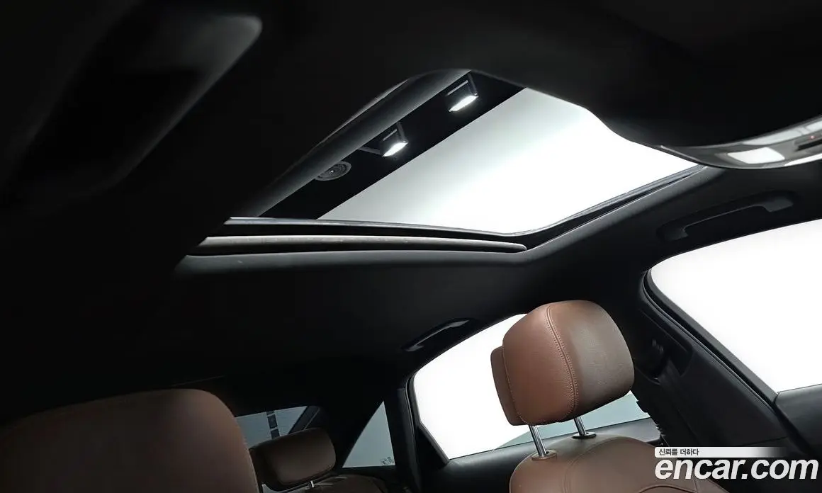 Audi A6 2018 2.0 автомат (гидро), фото 18