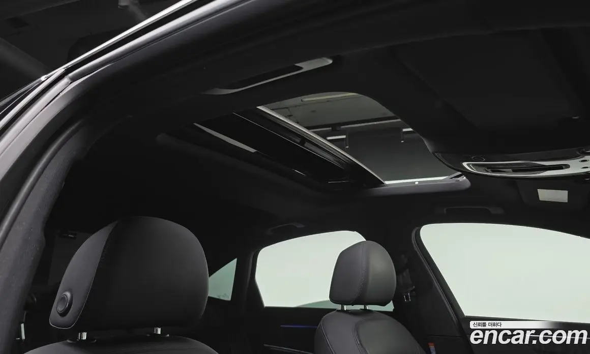 Audi A6 2020 2.0 автомат (гидро), фото 16 Audi A6 2020 2.0 автомат (гидро), фото 16