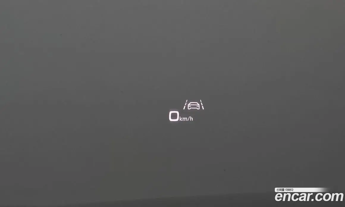 Audi A6 2020 2.0 автомат (гидро), фото 17 Audi A6 2020 2.0 автомат (гидро), фото 17