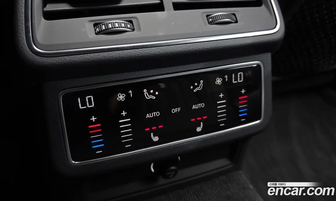 Audi A6 2020 2.0 автомат (гидро), фото 18 Audi A6 2020 2.0 автомат (гидро), фото 18