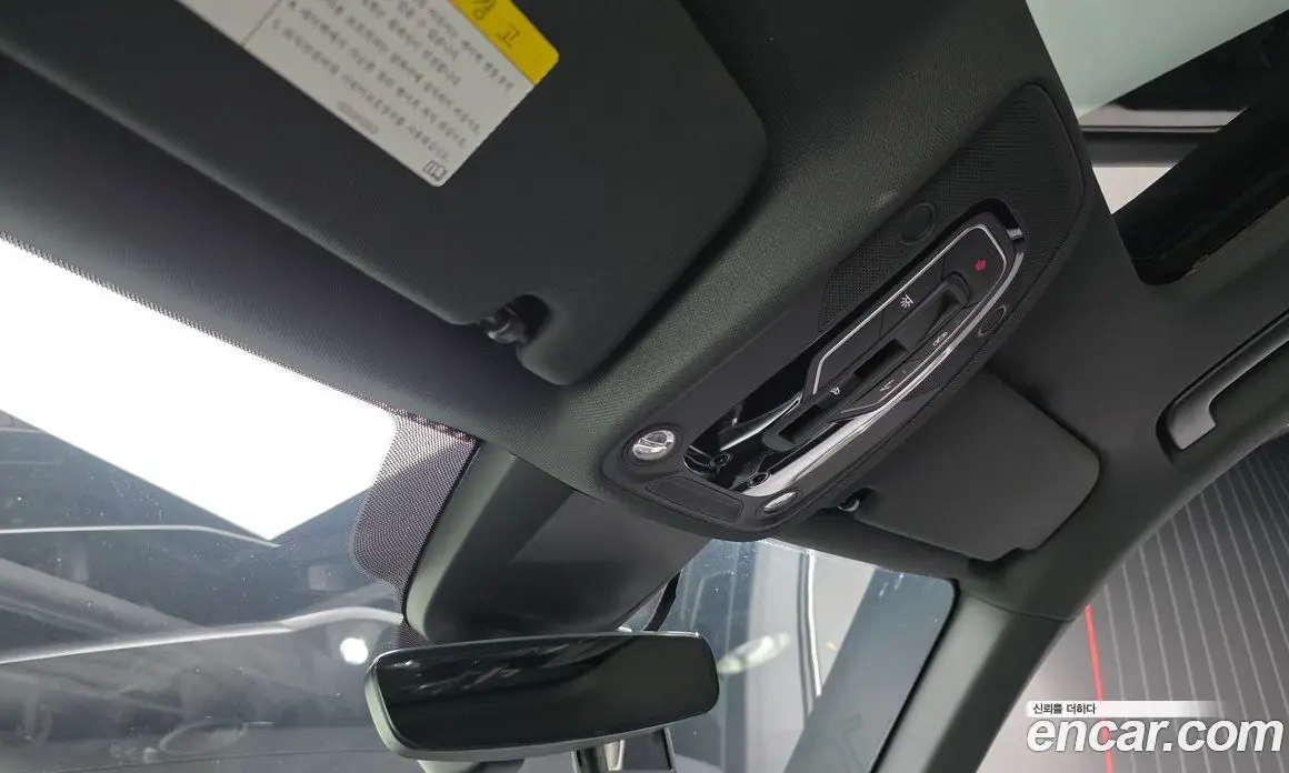 Audi A6 2020 2.0 автомат (гидро), фото 19 Audi A6 2020 2.0 автомат (гидро), фото 19