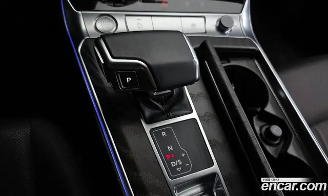 Audi A6 2020 2.0 автомат (гидро), миниатюра 9 Audi A6 2020 2.0 автомат (гидро), миниатюра 9