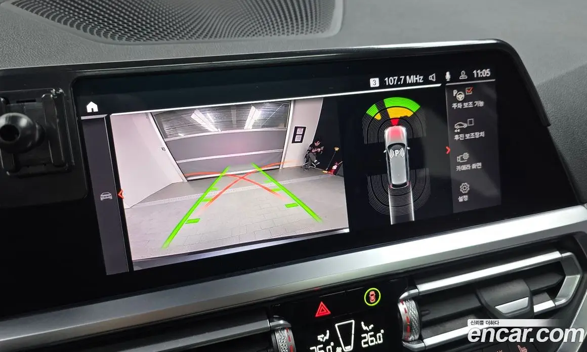 BMW 3 серия 2021 2.0 автомат (гидро), фото 15 BMW 3 серия 2021 2.0 автомат (гидро), фото 15
