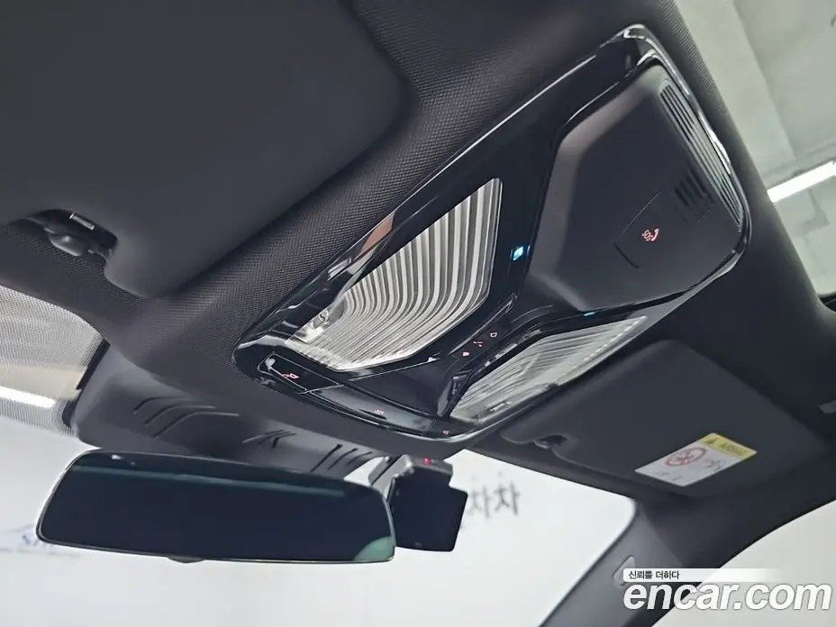BMW 4 серия 2023 2.0 автомат (гидро), фото 16
