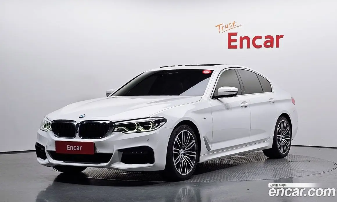 BMW 5 серия 2020 2.0 автомат (гидро), фото 1 BMW 5 серия 2020 2.0 автомат (гидро), фото 1