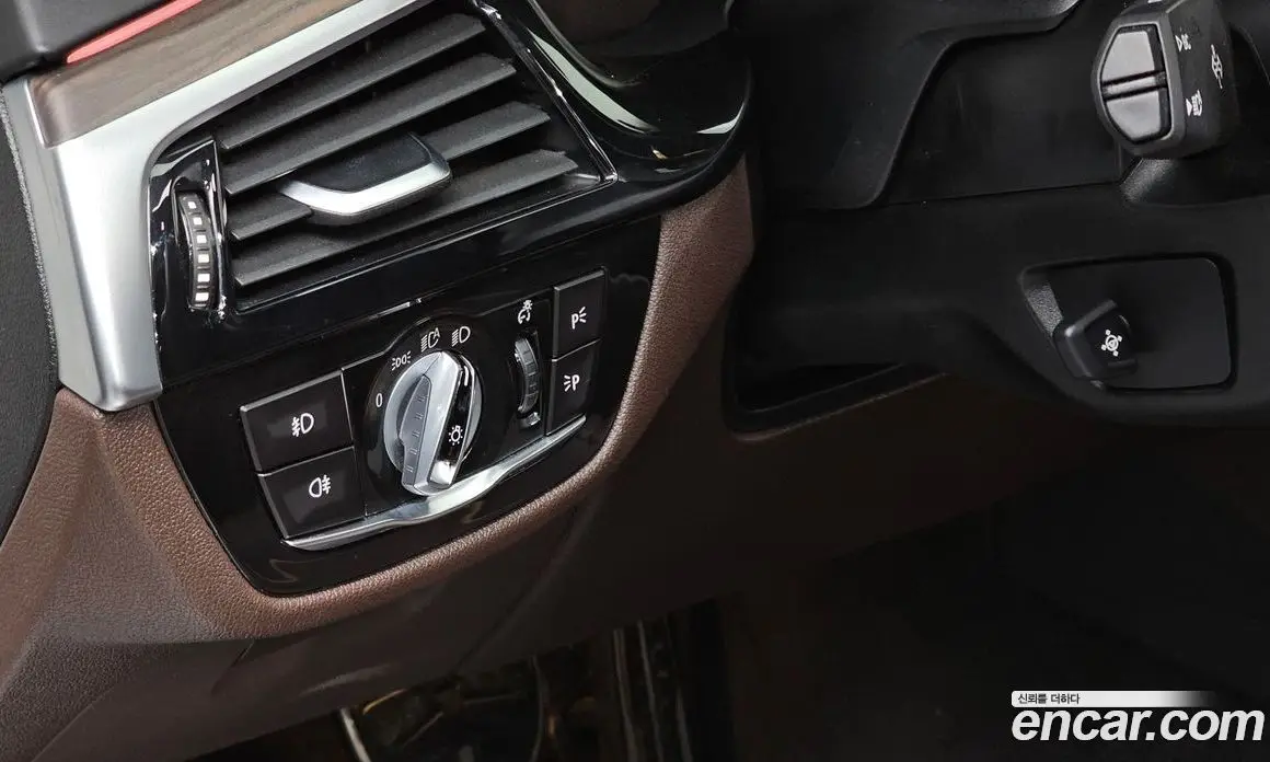 BMW 5 серия 2020 2.0 автомат (гидро), фото 14 BMW 5 серия 2020 2.0 автомат (гидро), фото 14