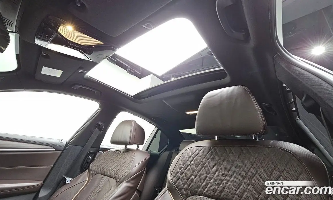 BMW 5 серия 2020 2.0 автомат (гидро), фото 17 BMW 5 серия 2020 2.0 автомат (гидро), фото 17