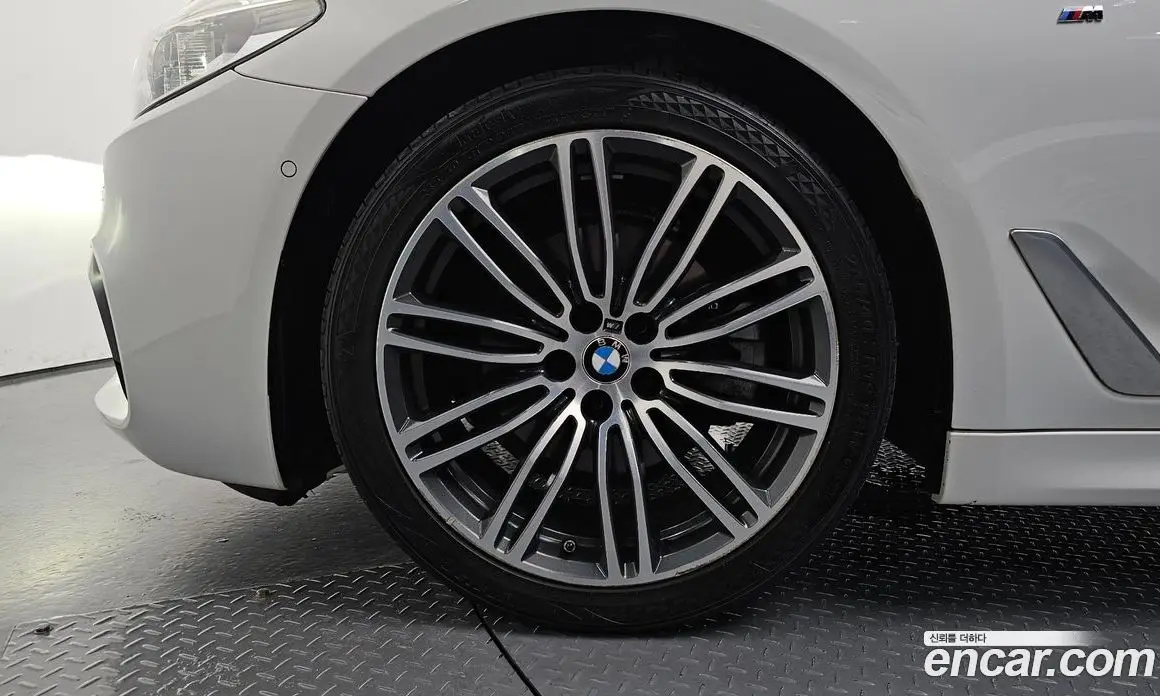 BMW 5 серия 2020 2.0 автомат (гидро), фото 5 BMW 5 серия 2020 2.0 автомат (гидро), фото 5