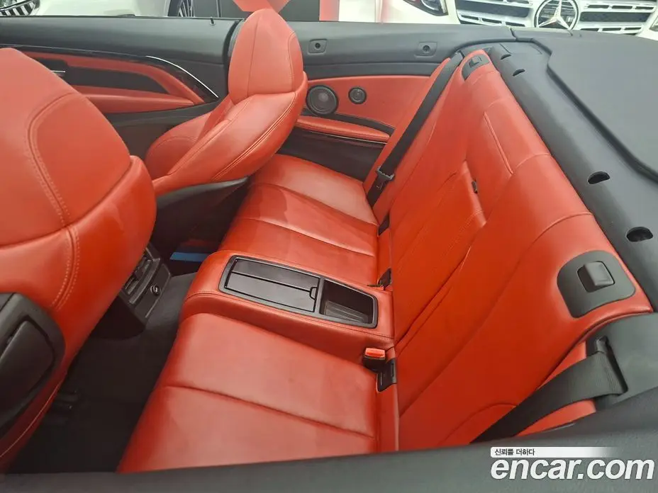 BMW M4 2017 3.0 автомат (гидро), фото 11 BMW M4 2017 3.0 автомат (гидро), фото 11