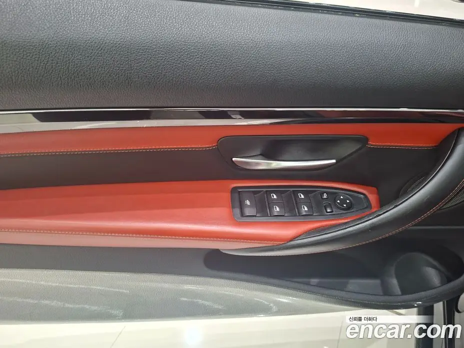 BMW M4 2017 3.0 автомат (гидро), фото 12 BMW M4 2017 3.0 автомат (гидро), фото 12
