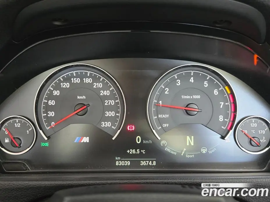 BMW M4 2017 3.0 автомат (гидро), фото 8 BMW M4 2017 3.0 автомат (гидро), фото 8