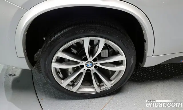 BMW X5 2016 3.0 автомат (гидро), миниатюра 5 BMW X5 2016 3.0 автомат (гидро), миниатюра 5