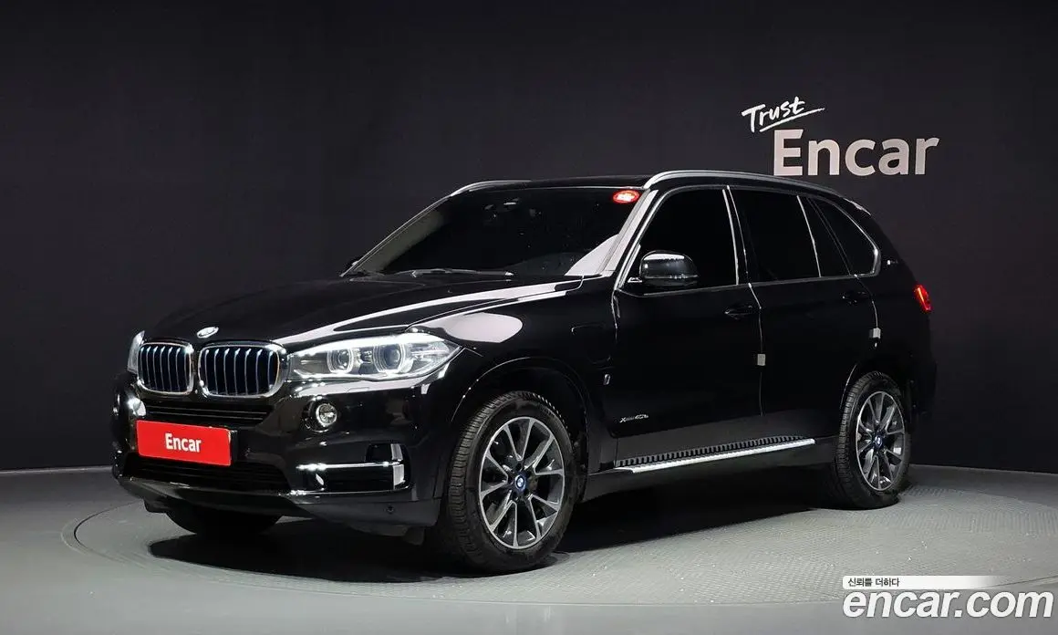 BMW X5 2018 2.0 автомат (гидро), фото 1 BMW X5 2018 2.0 автомат (гидро), фото 1
