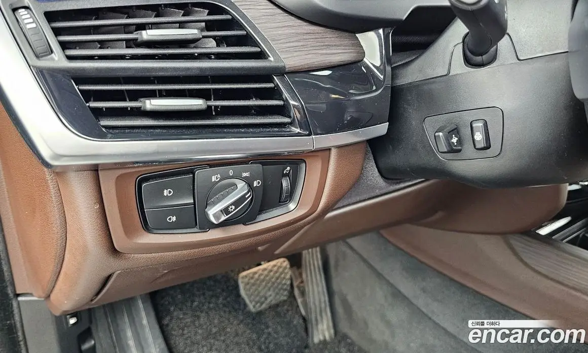 BMW X5 2018 2.0 автомат (гидро), фото 16 BMW X5 2018 2.0 автомат (гидро), фото 16