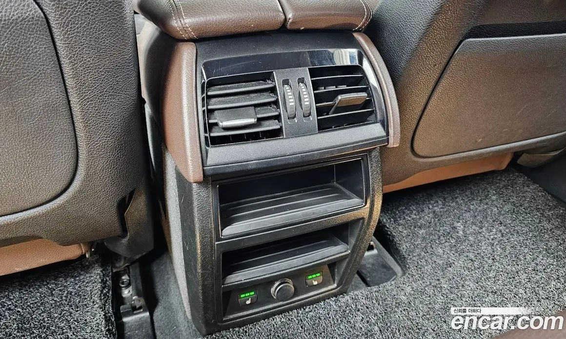 BMW X5 2018 2.0 автомат (гидро), фото 19 BMW X5 2018 2.0 автомат (гидро), фото 19