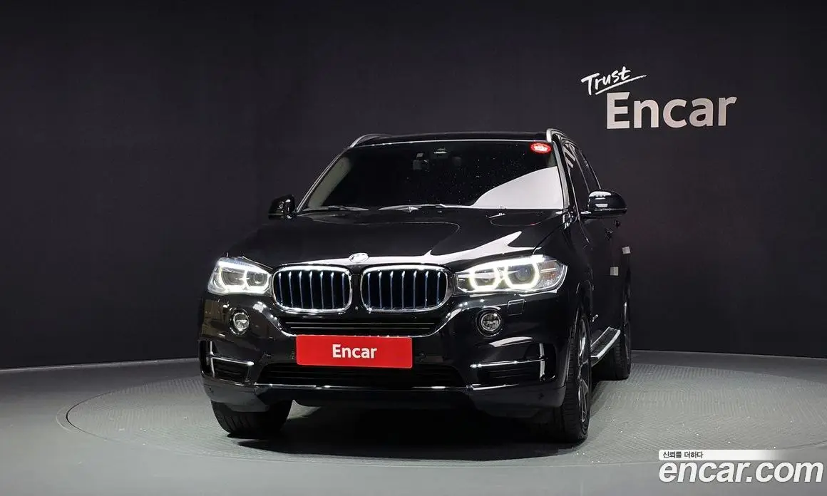 BMW X5 2018 2.0 автомат (гидро), фото 3 BMW X5 2018 2.0 автомат (гидро), фото 3