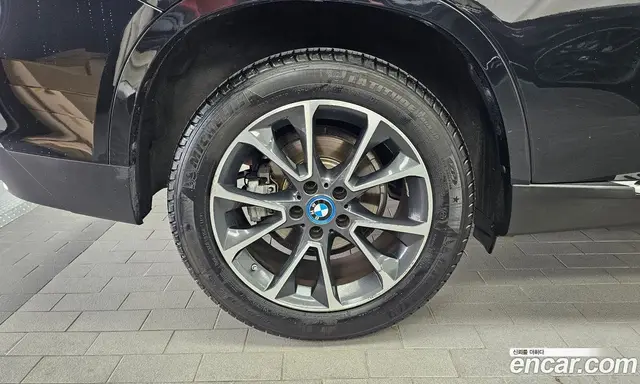 BMW X5 2018 2.0 автомат (гидро), миниатюра 5 BMW X5 2018 2.0 автомат (гидро), миниатюра 5