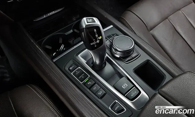 BMW X5 2018 2.0 автомат (гидро), миниатюра 9 BMW X5 2018 2.0 автомат (гидро), миниатюра 9