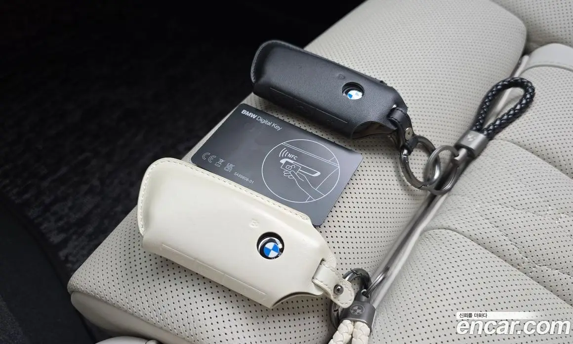 BMW X6 2025 3.0 автомат (гидро), фото 15 BMW X6 2025 3.0 автомат (гидро), фото 15