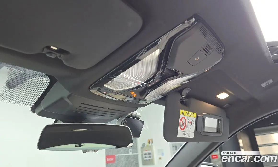 BMW X6 2025 3.0 автомат (гидро), фото 18 BMW X6 2025 3.0 автомат (гидро), фото 18