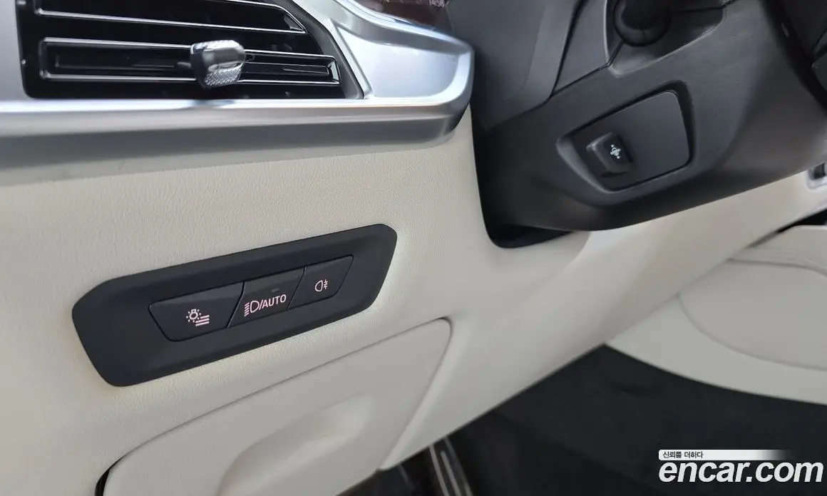 BMW X6 2025 3.0 автомат (гидро), фото 19 BMW X6 2025 3.0 автомат (гидро), фото 19