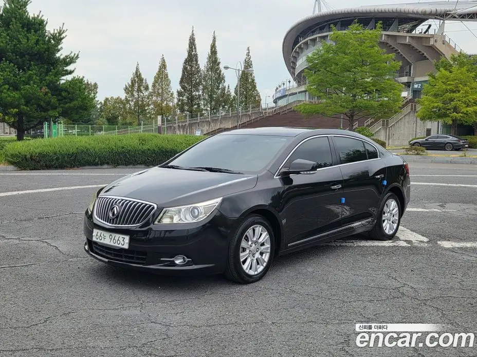Chevrolet Alpheon 2015 2.4 автомат (гидро), фото 1 Chevrolet Alpheon 2015 2.4 автомат (гидро), фото 1