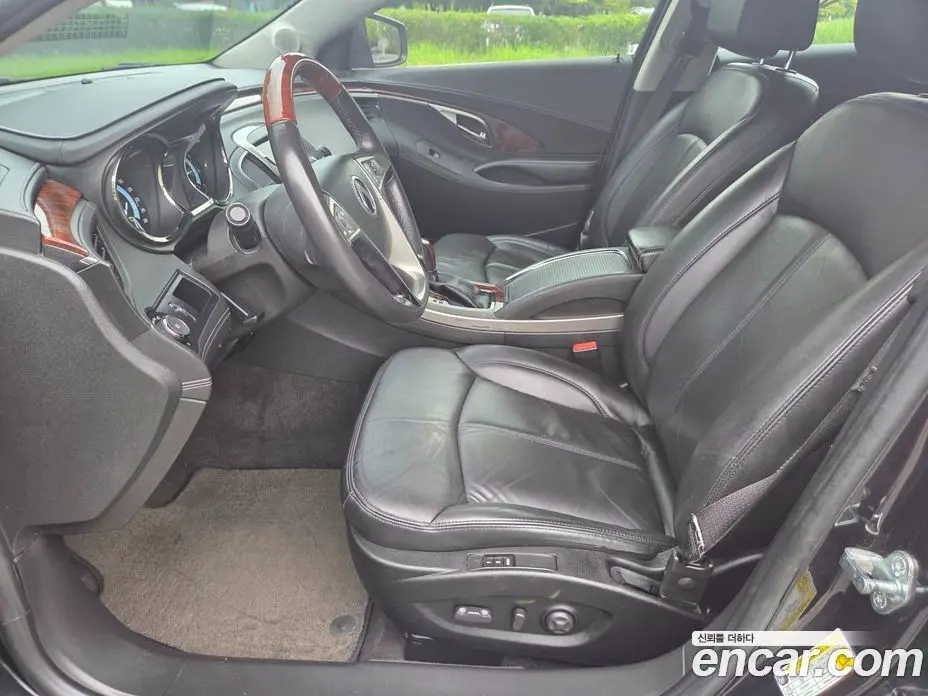 Chevrolet Alpheon 2015 2.4 автомат (гидро), фото 13 Chevrolet Alpheon 2015 2.4 автомат (гидро), фото 13