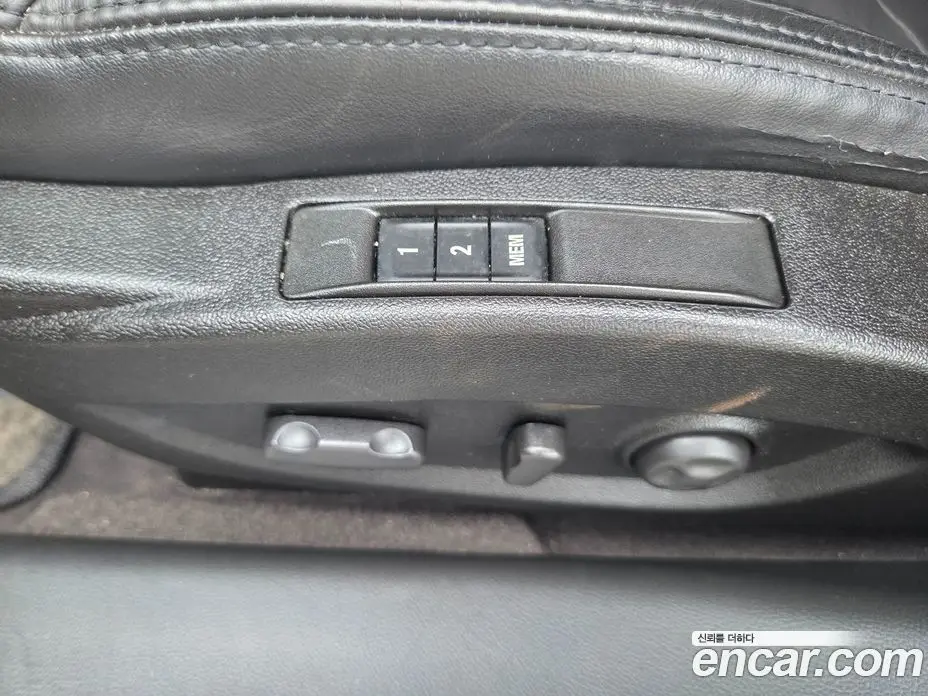 Chevrolet Alpheon 2015 2.4 автомат (гидро), фото 15 Chevrolet Alpheon 2015 2.4 автомат (гидро), фото 15