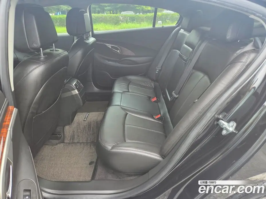 Chevrolet Alpheon 2015 2.4 автомат (гидро), фото 16 Chevrolet Alpheon 2015 2.4 автомат (гидро), фото 16
