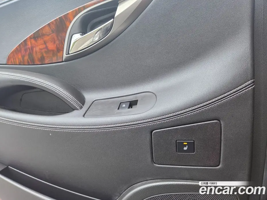 Chevrolet Alpheon 2015 2.4 автомат (гидро), фото 18 Chevrolet Alpheon 2015 2.4 автомат (гидро), фото 18