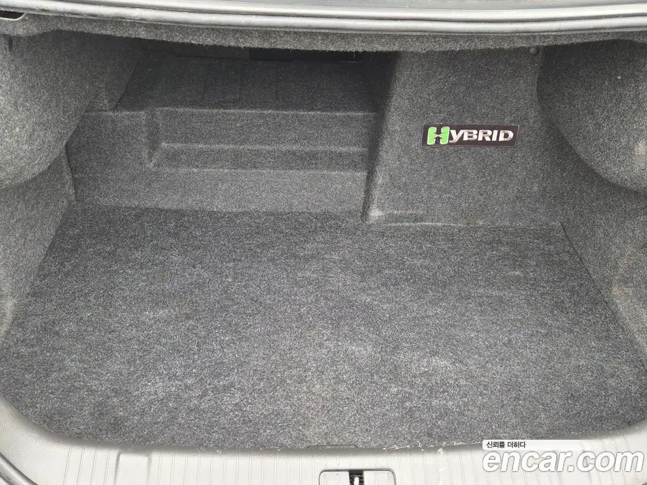 Chevrolet Alpheon 2015 2.4 автомат (гидро), фото 20 Chevrolet Alpheon 2015 2.4 автомат (гидро), фото 20