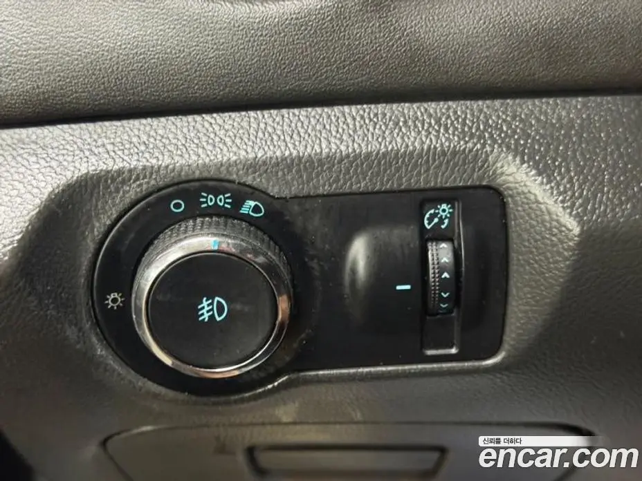 Chevrolet Cruze 2012 1.8 автомат (гидро), фото 14 Chevrolet Cruze 2012 1.8 автомат (гидро), фото 14