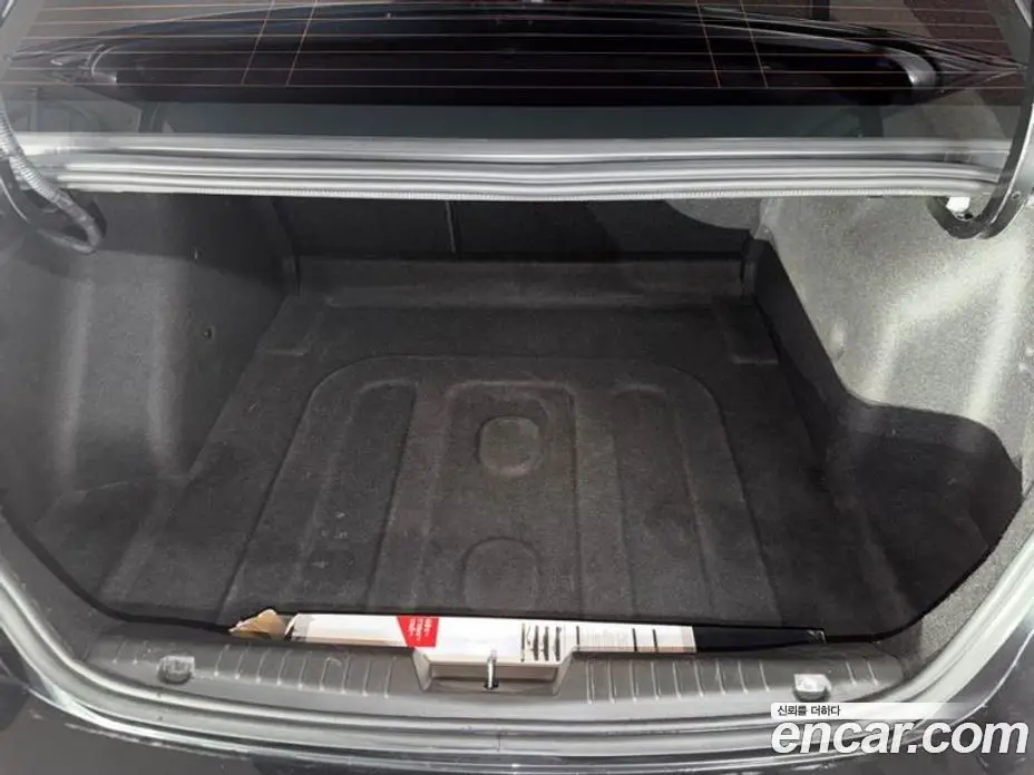 Chevrolet Cruze 2012 1.8 автомат (гидро), фото 18 Chevrolet Cruze 2012 1.8 автомат (гидро), фото 18