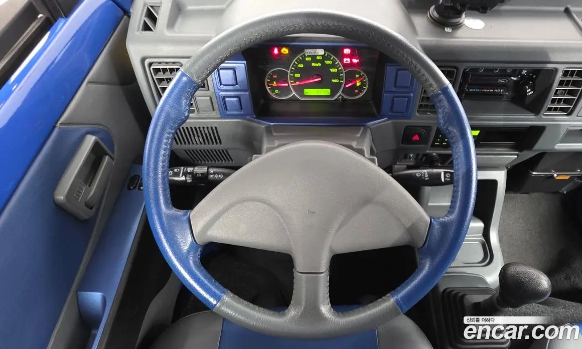 Chevrolet Damas 2020 0.8 механика, фото 13 Chevrolet Damas 2020 0.8 механика, фото 13
