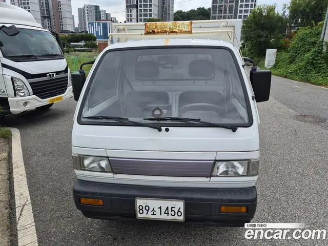 Chevrolet labo 2014 0.8 механика, миниатюра 5 Chevrolet labo 2014 0.8 механика, миниатюра 5