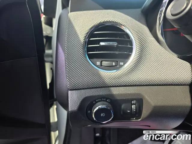Chevrolet Lacetti 2010 1.6 автомат (гидро), миниатюра 12
