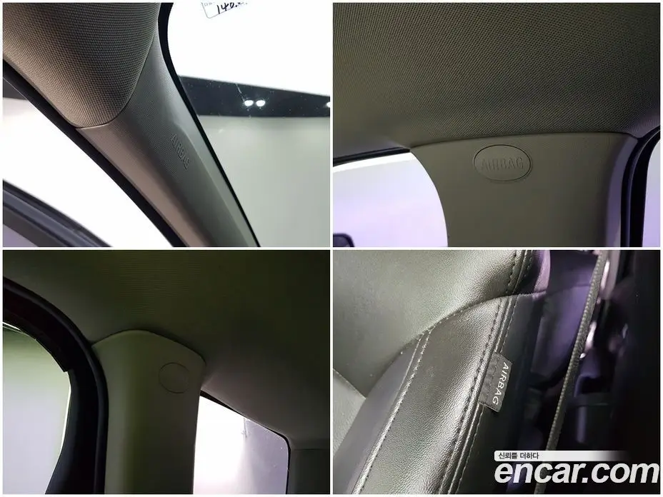 Chevrolet Orlando 2015 1.6 автомат (гидро), фото 16 Chevrolet Orlando 2015 1.6 автомат (гидро), фото 16