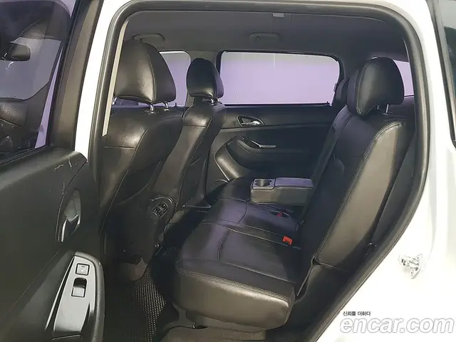Chevrolet Orlando 2015 1.6 автомат (гидро), миниатюра 9 Chevrolet Orlando 2015 1.6 автомат (гидро), миниатюра 9