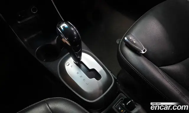 Chevrolet Spark 2016 1.0 автомат (гидро), миниатюра 9 Chevrolet Spark 2016 1.0 автомат (гидро), миниатюра 9