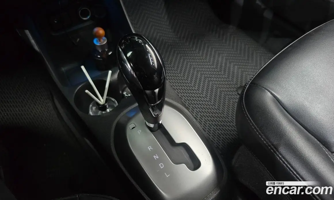 Chevrolet Spark 2016 1.0 автомат (гидро), фото 9 Chevrolet Spark 2016 1.0 автомат (гидро), фото 9