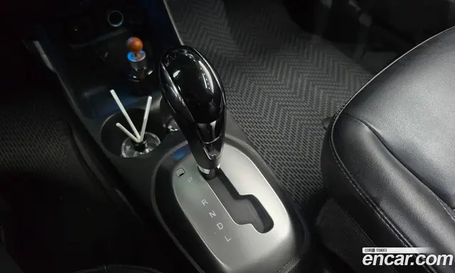 Chevrolet Spark 2016 1.0 автомат (гидро), миниатюра 9 Chevrolet Spark 2016 1.0 автомат (гидро), миниатюра 9