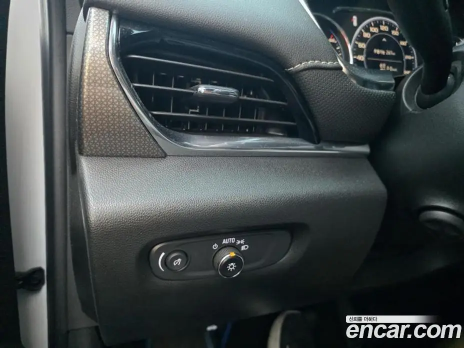 Chevrolet Traverse 2022 3.6 автомат (гидро), фото 13 Chevrolet Traverse 2022 3.6 автомат (гидро), фото 13