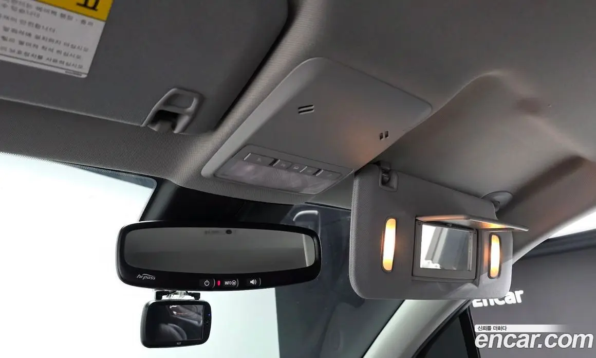 Chevrolet Trax 2019 1.6 автомат (гидро), фото 19