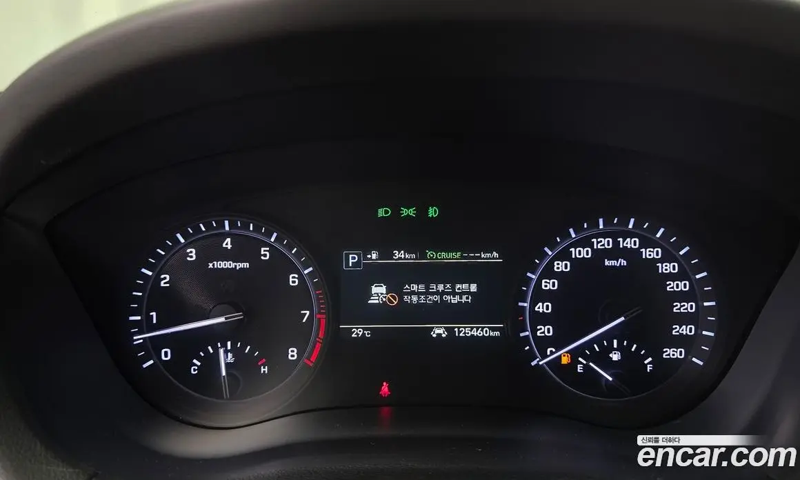 Genesis G80 2017 3.3 автомат (гидро), фото 8 Genesis G80 2017 3.3 автомат (гидро), фото 8