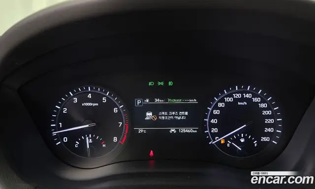 Genesis G80 2017 3.3 автомат (гидро), миниатюра 8 Genesis G80 2017 3.3 автомат (гидро), миниатюра 8