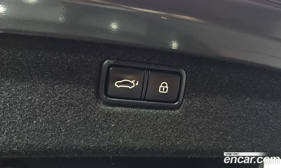Genesis G80 2017 3.3 автомат (гидро), фото 20