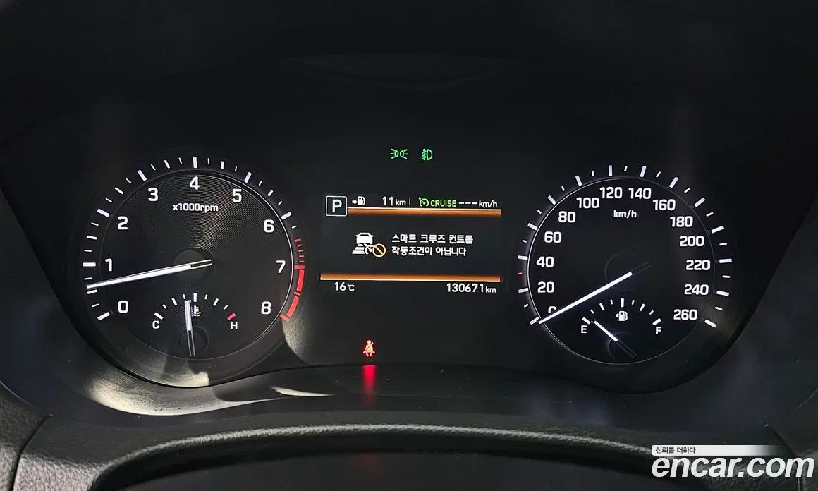 Genesis G80 2017 3.3 автомат (гидро), фото 8