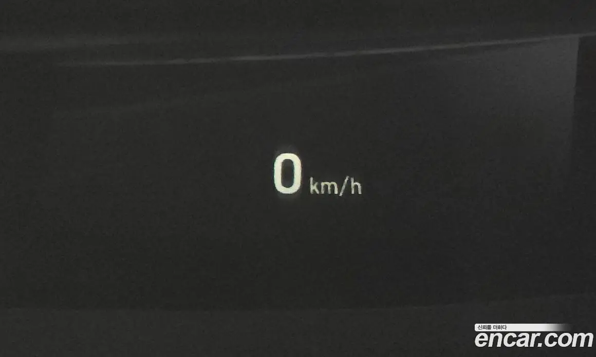 Genesis G80 2018 2.2 автомат (гидро), фото 17