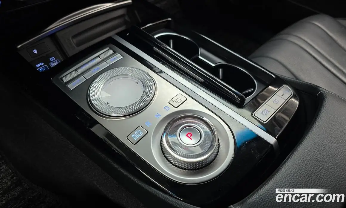 Genesis G80 2021 2.5 автомат (гидро), фото 9 Genesis G80 2021 2.5 автомат (гидро), фото 9